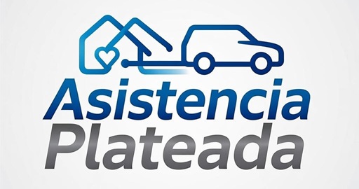 Asistencia Plateada